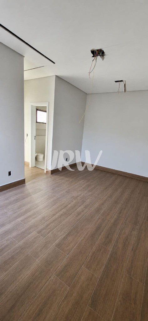 Casa, 3 quartos, 150 m² - Foto 12
