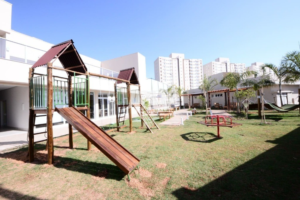 Apartamento, 2 quartos, 51 m² - Foto 15