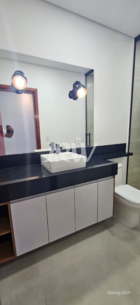 Casa, 3 quartos, 150 m² - Foto 17