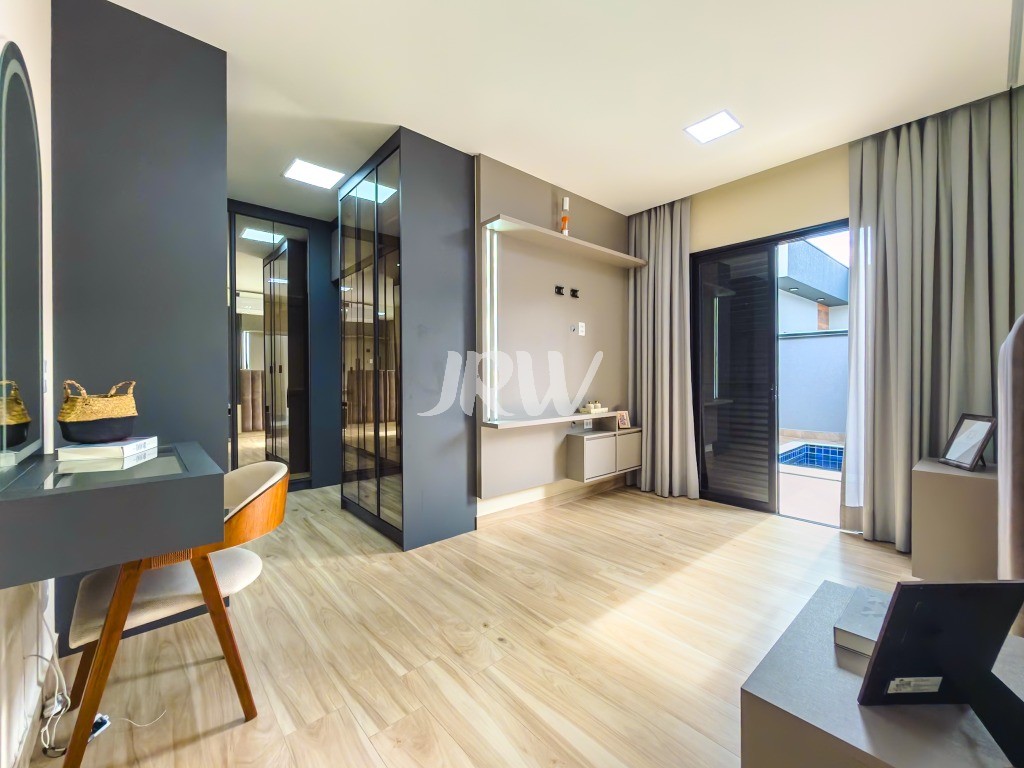 Casa, 3 quartos, 196 m² - Foto 18