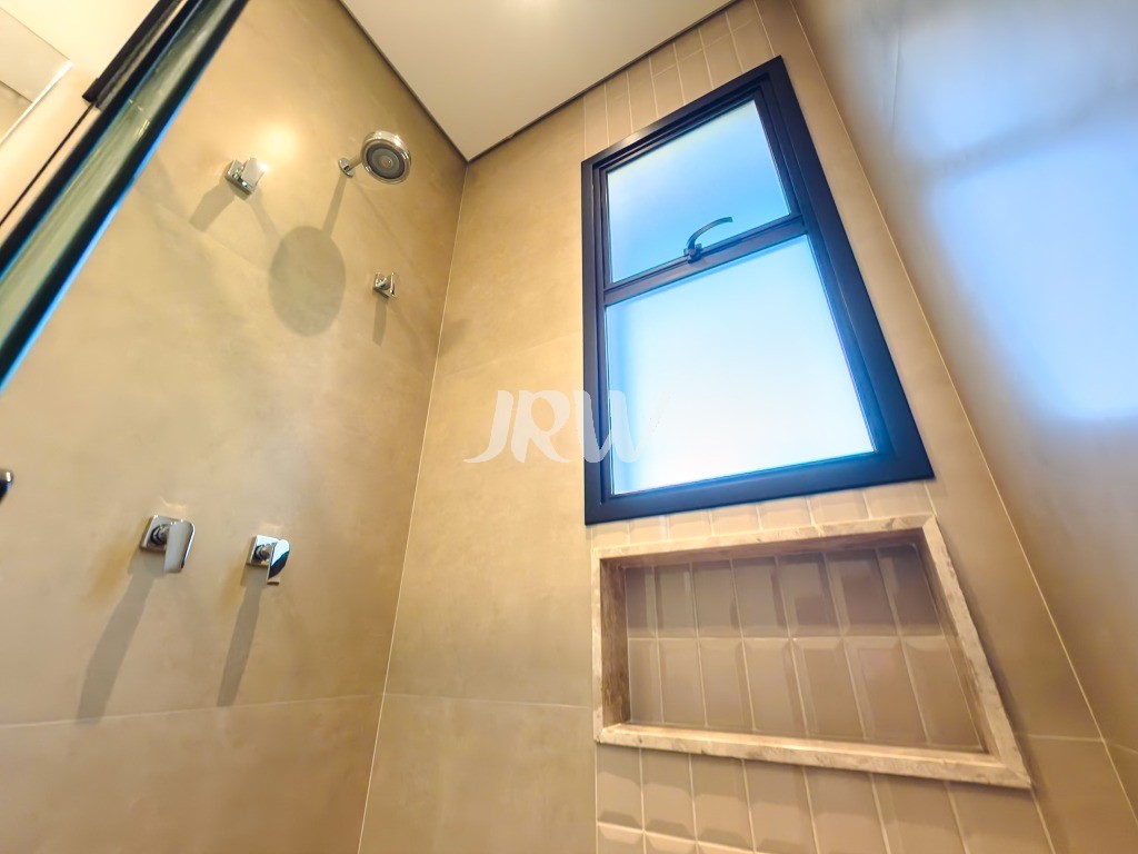 Casa, 3 quartos, 198 m² - Foto 33