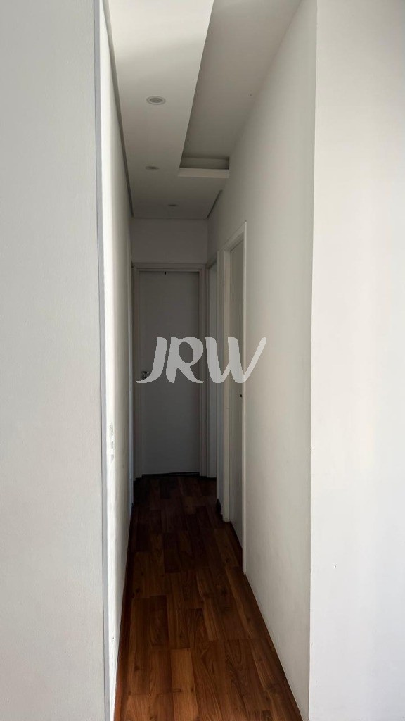 Apartamento, 3 quartos, 62 m² - Foto 9