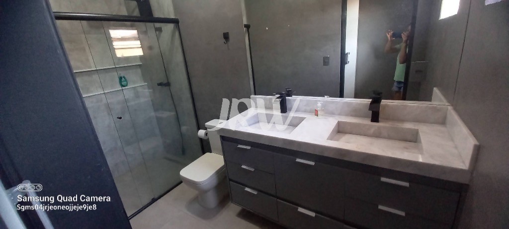 Casa, 3 quartos, 180 m² - Foto 26