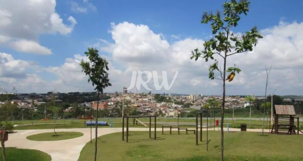 Casa, 3 quartos, 300 m² - Foto 19