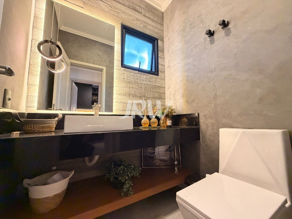 Casa, 4 quartos, 400 m² - Foto 7