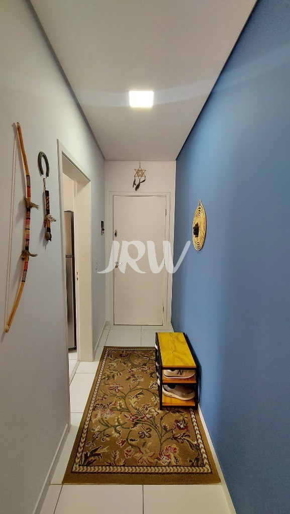 Apartamento, 2 quartos, 68 m² - Foto 3