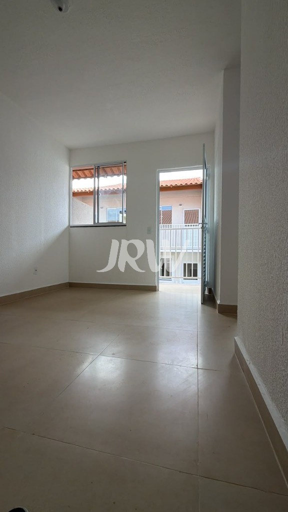 Apartamento, 2 quartos, 44 m² - Foto 4