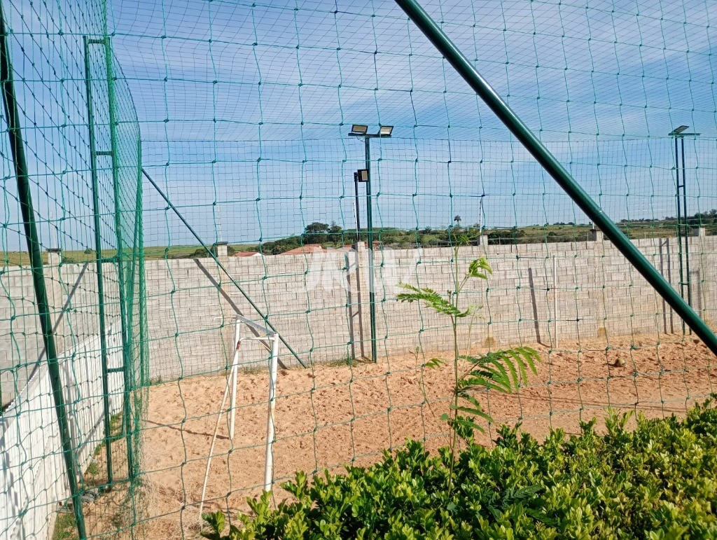 Casa, 3 quartos, 150 m² - Foto 20