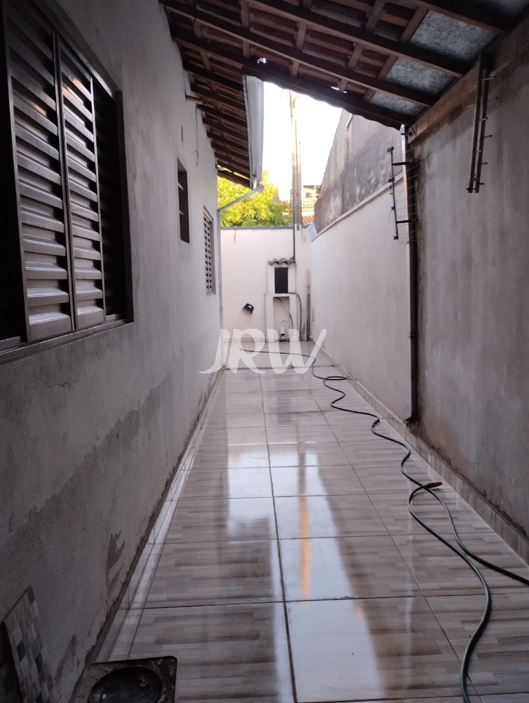 Casa, 2 quartos, 135 m² - Foto 6