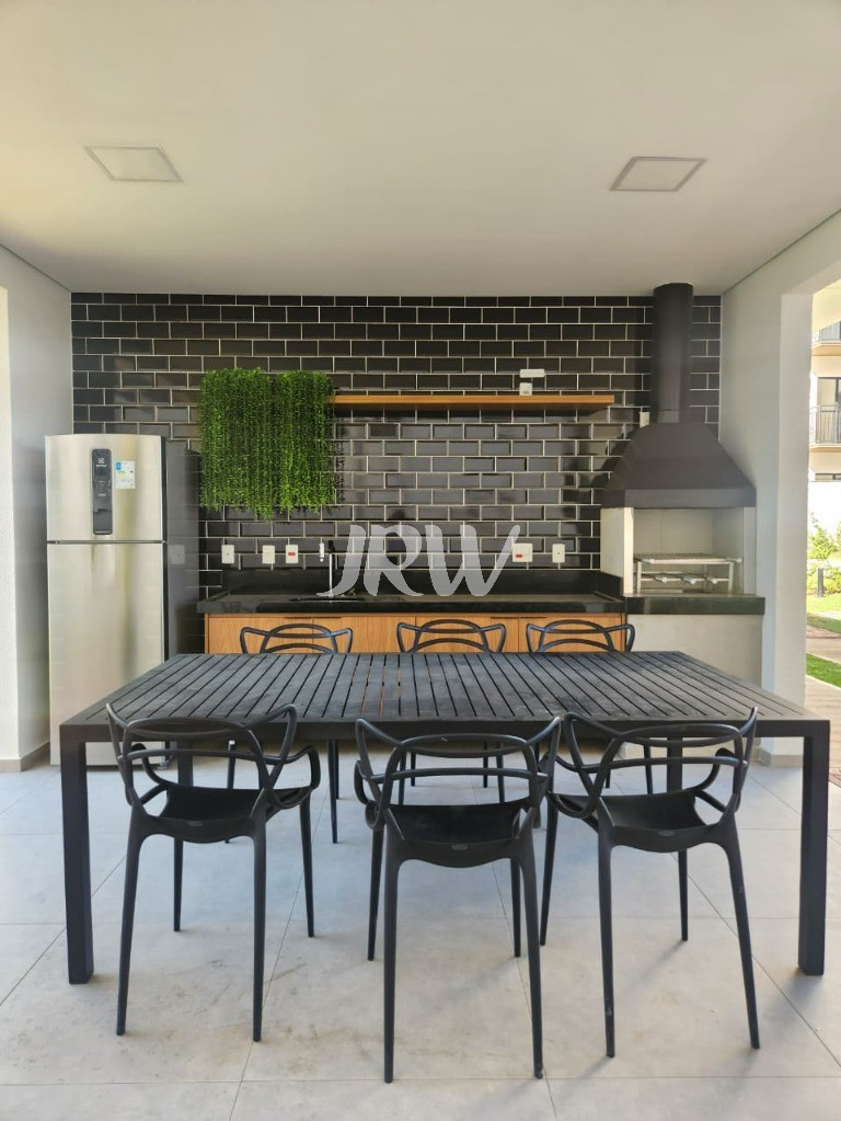 Apartamento, 2 quartos, 45 m² - Foto 17
