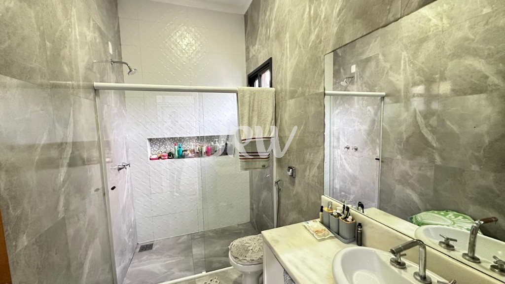 Casa, 3 quartos, 228 m² - Foto 31