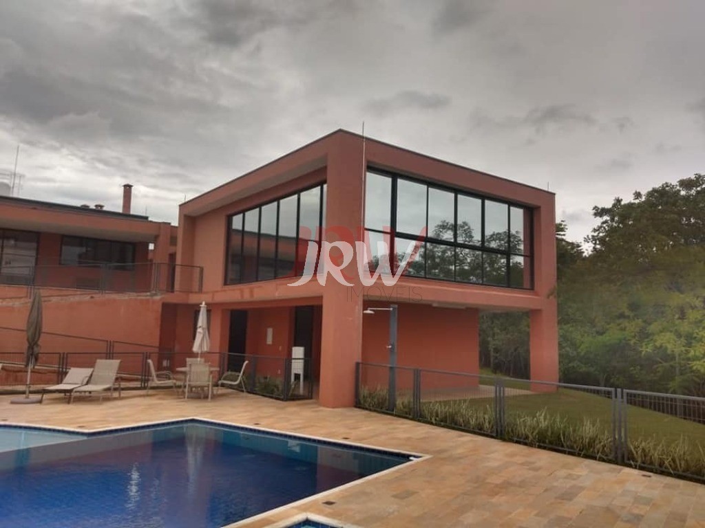 Terreno, 1200 m² - Foto 4