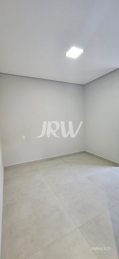 Casa, 3 quartos, 150 m² - Foto 11