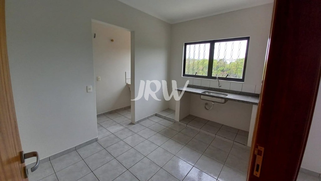 Depósito-Galpão, 250 m² - Foto 6