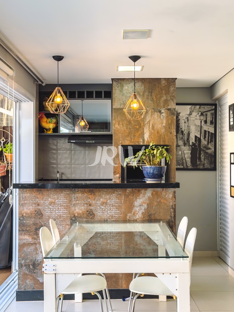 Casa, 3 quartos, 150 m² - Foto 25