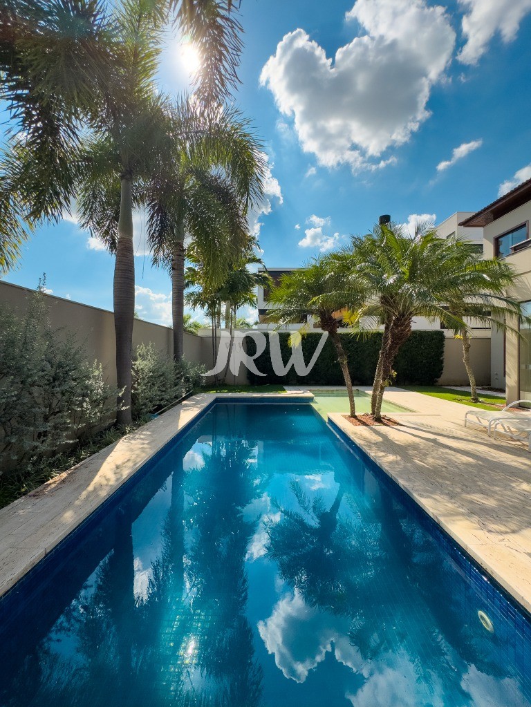 Casa, 4 quartos, 500 m² - Foto 25