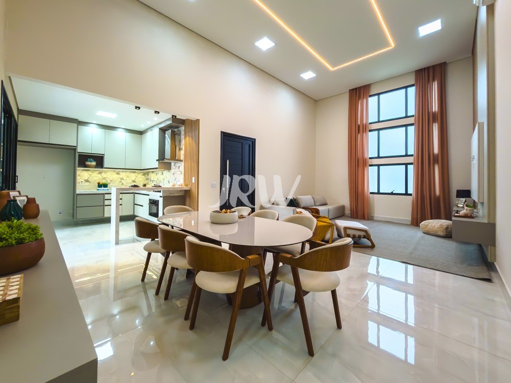 Casa, 3 quartos, 196 m² - Foto 50