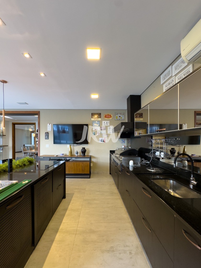 Casa, 4 quartos, 500 m² - Foto 28