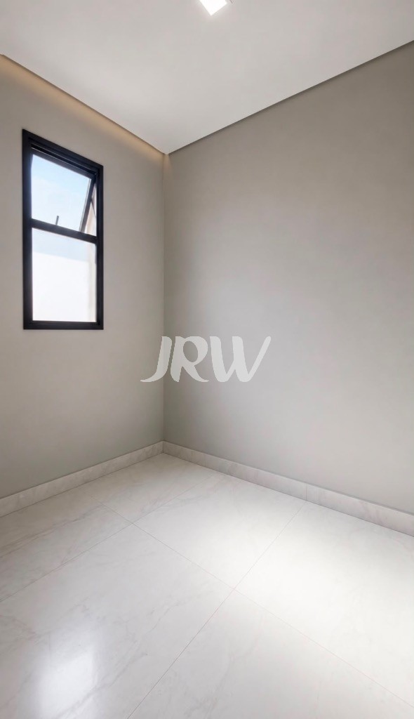Casa, 3 quartos, 232 m² - Foto 14