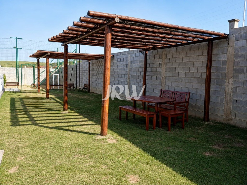 Casa, 3 quartos, 150 m² - Foto 19