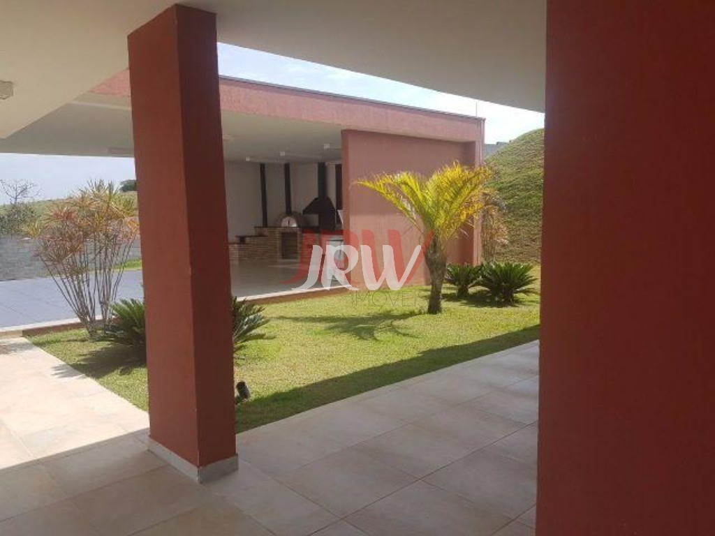 Terreno, 1200 m² - Foto 13