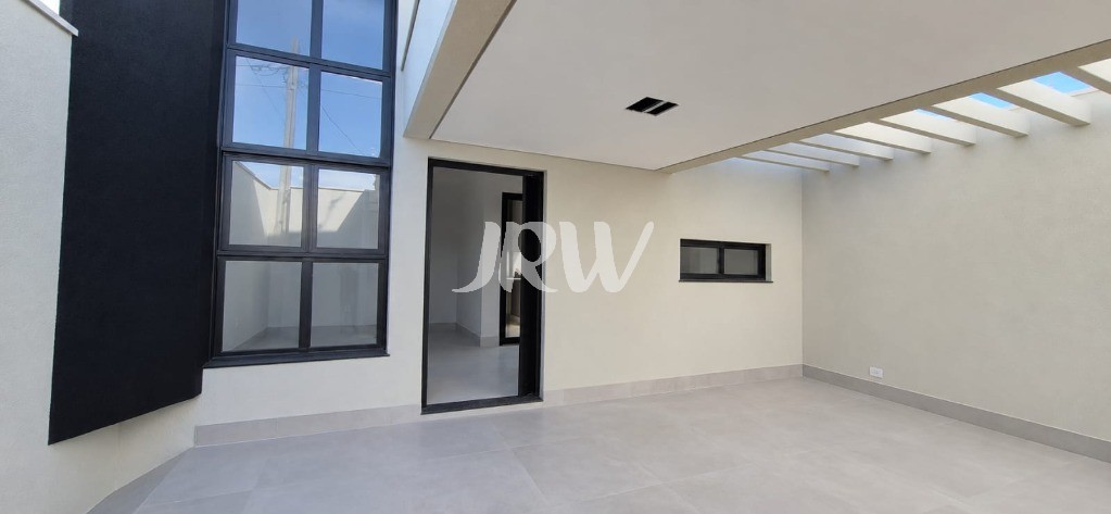 Casa, 3 quartos, 150 m² - Foto 18