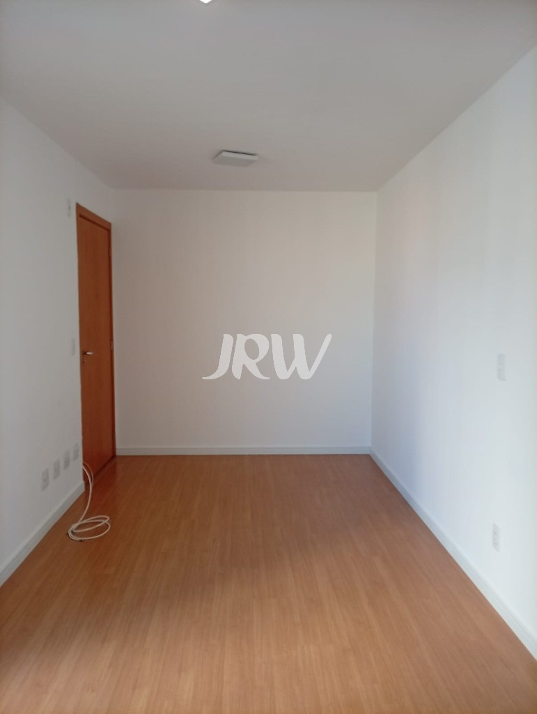 Apartamento, 2 quartos, 44 m² - Foto 15