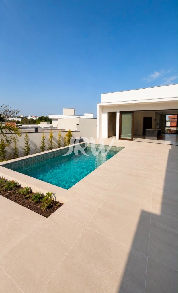 Casa, 3 quartos, 232 m² - Foto 29