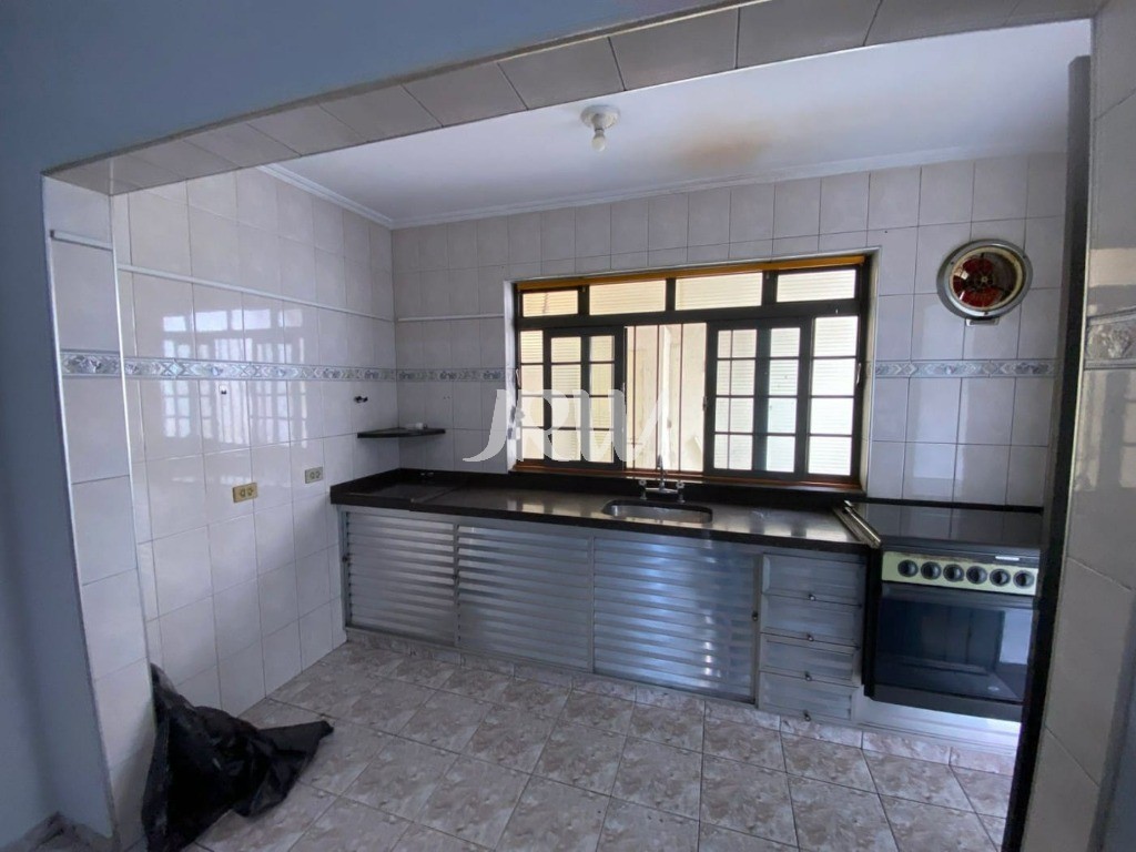 Casa, 2 quartos, 105 m² - Foto 7