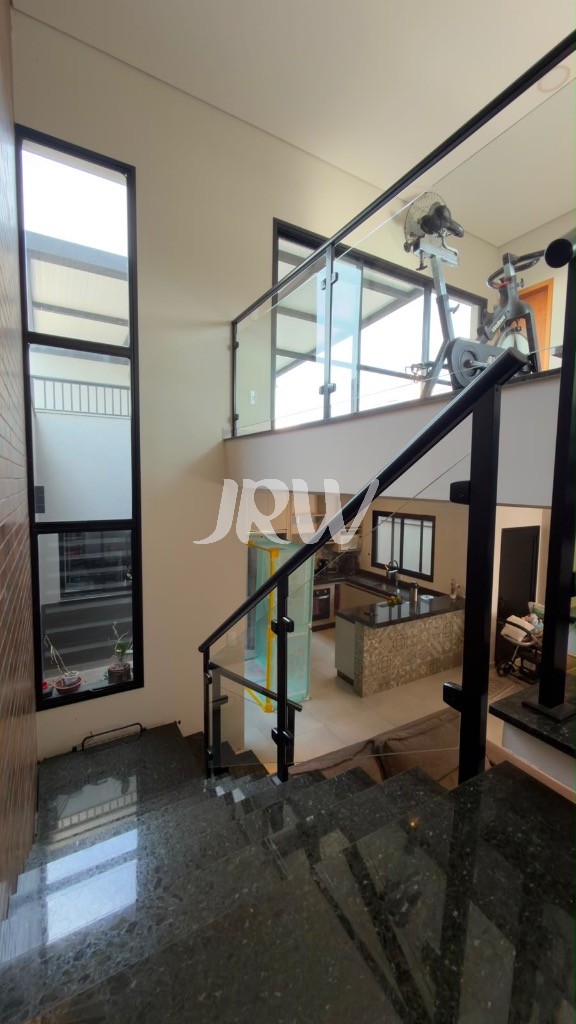Casa, 3 quartos, 129 m² - Foto 31