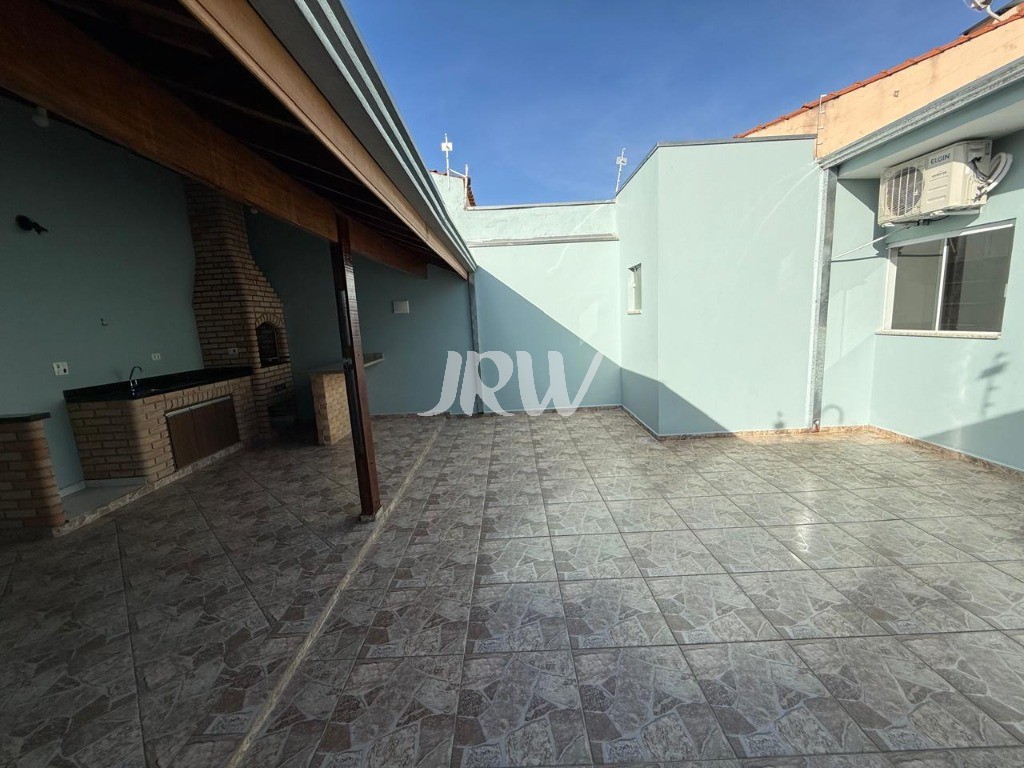 Casa, 2 quartos, 161 m² - Foto 24