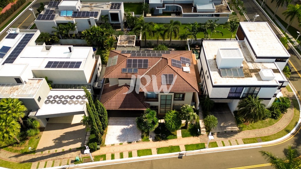 Casa, 4 quartos, 500 m² - Foto 6