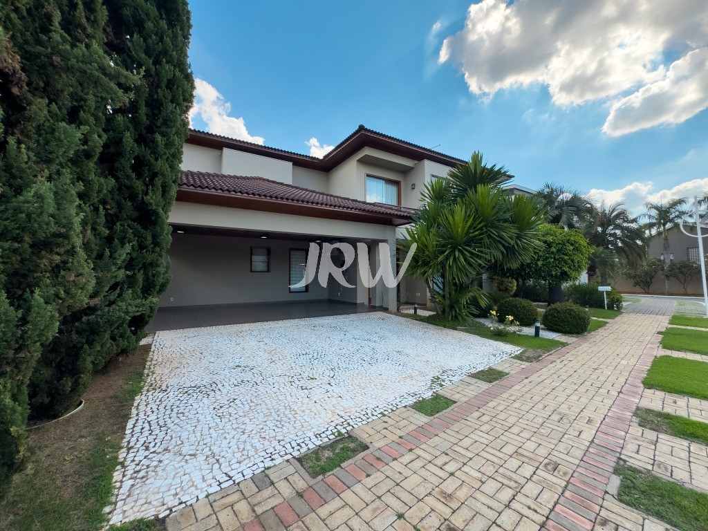 Casa, 4 quartos, 500 m² - Foto 13