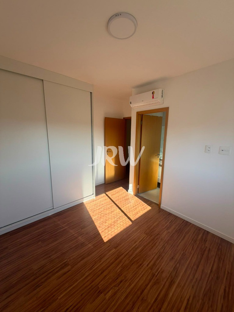 Apartamento, 3 quartos, 116 m² - Foto 15