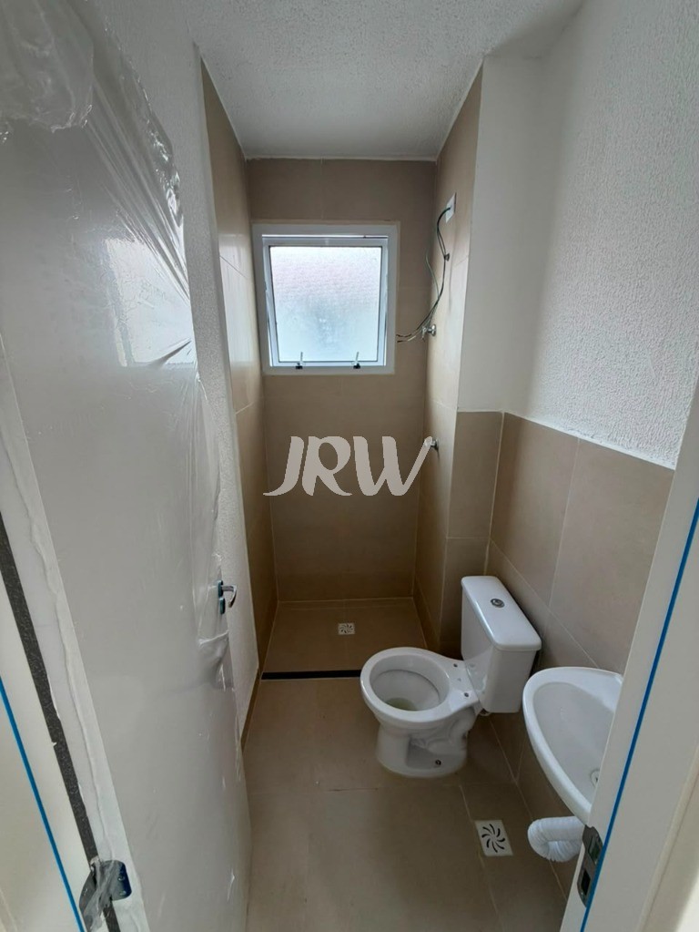 Apartamento, 2 quartos, 44 m² - Foto 8