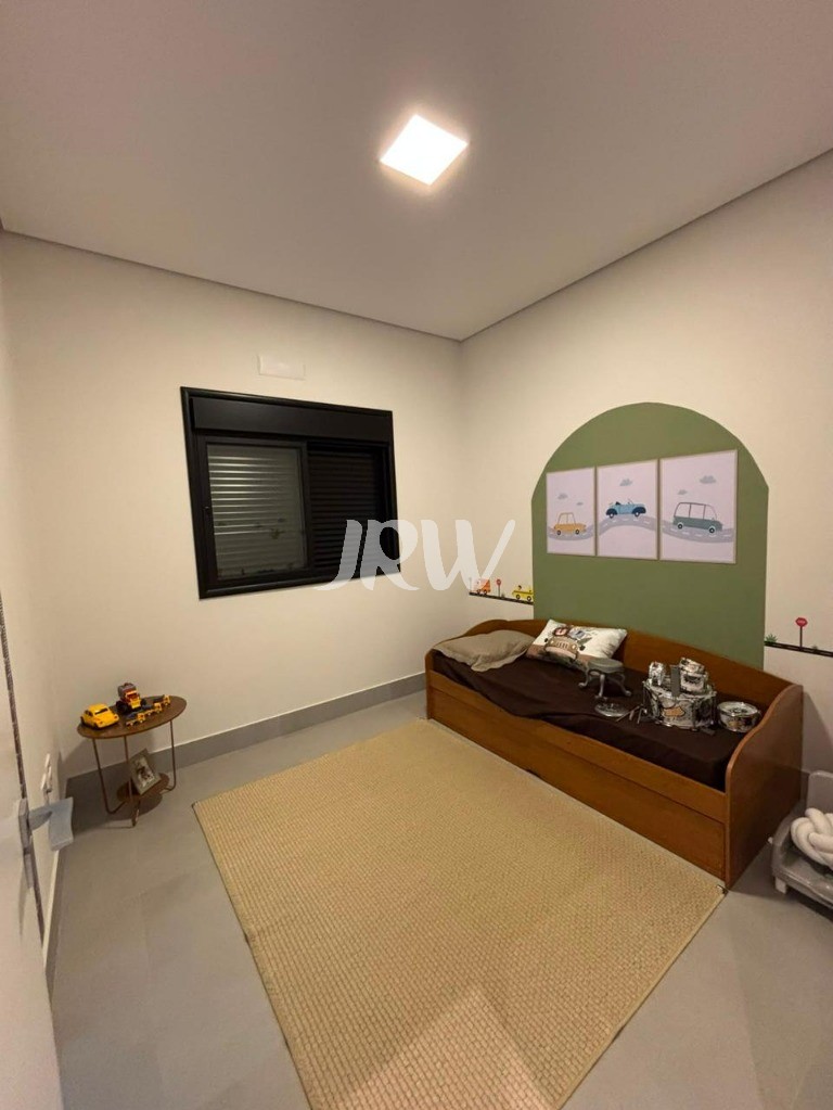 Casa, 3 quartos, 240 m² - Foto 15