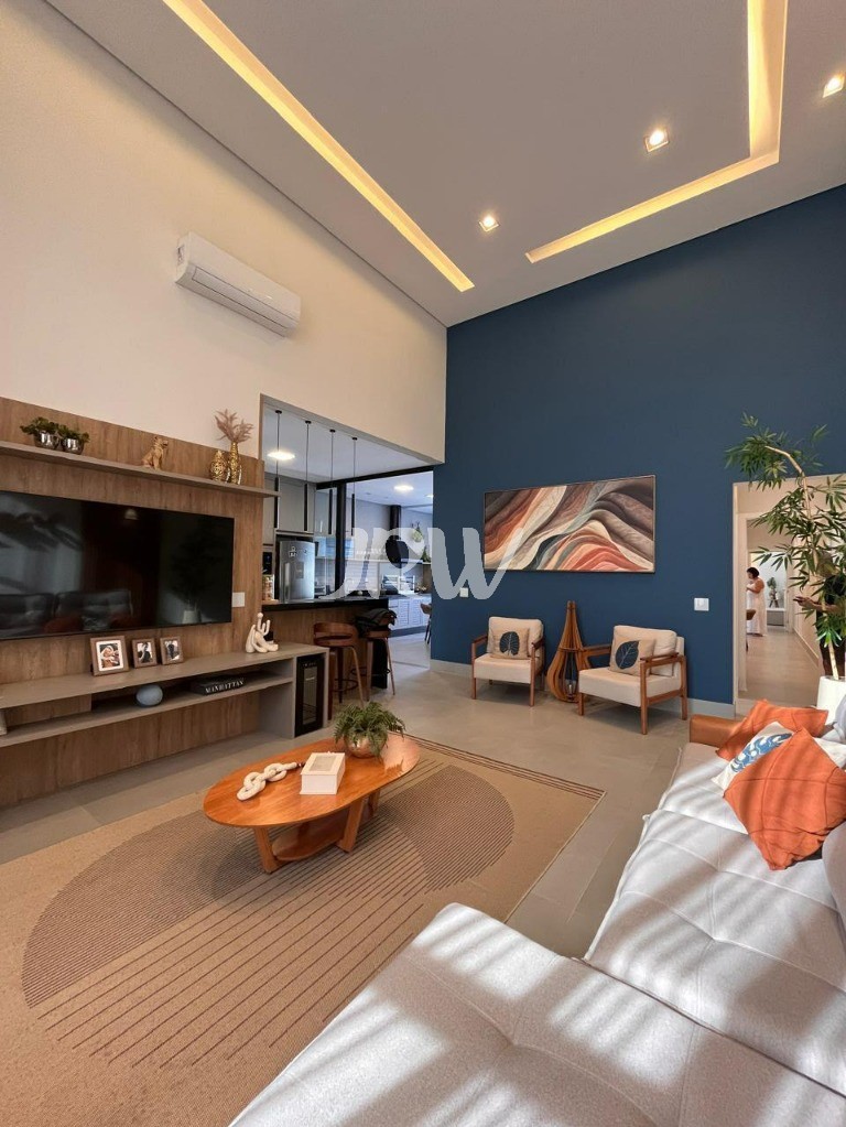Casa, 3 quartos, 240 m² - Foto 5