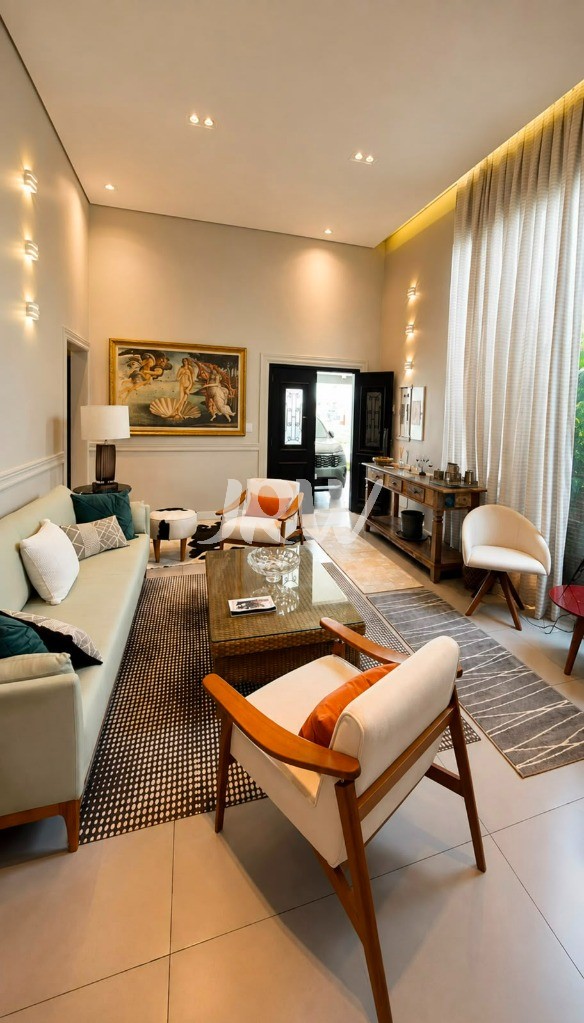 Casa, 4 quartos, 4300 m² - Foto 12