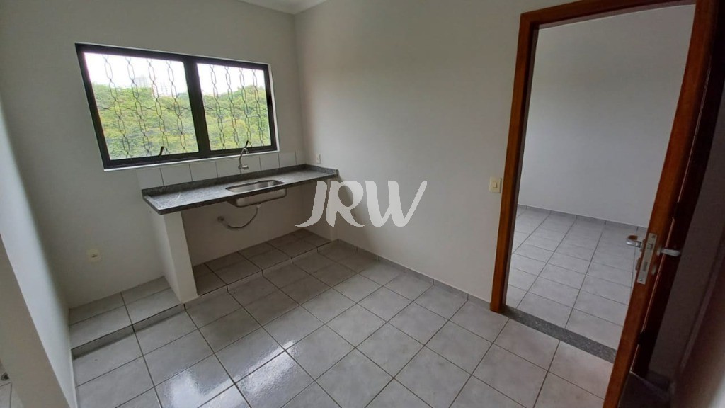Depósito-Galpão, 250 m² - Foto 5