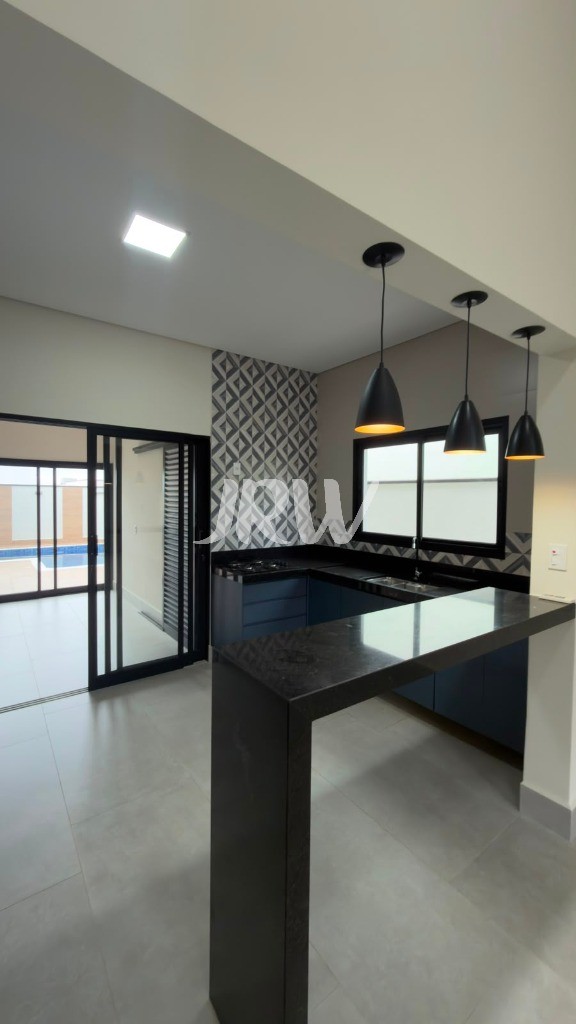 Casa, 3 quartos, 186 m² - Foto 6