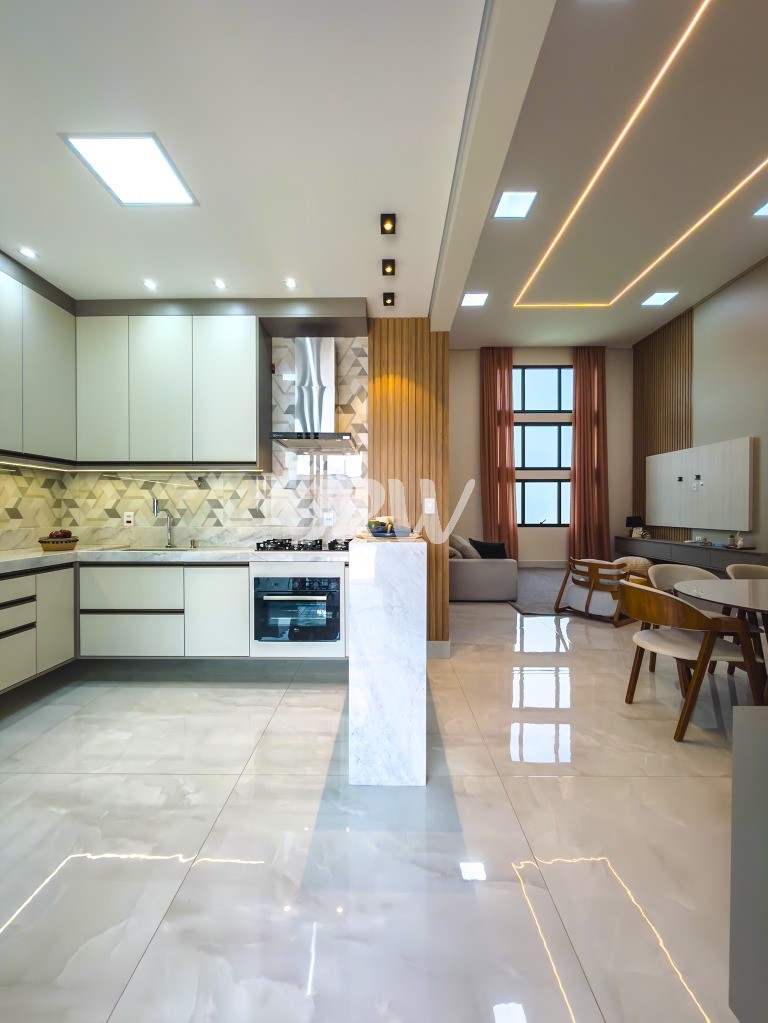 Casa, 3 quartos, 196 m² - Foto 38