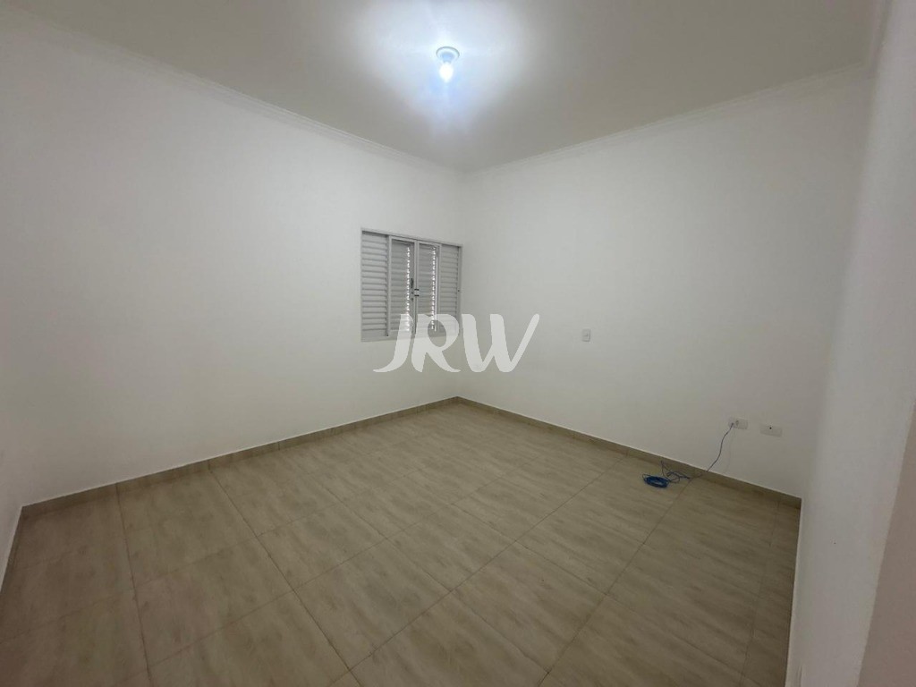 Casa, 2 quartos, 69 m² - Foto 27
