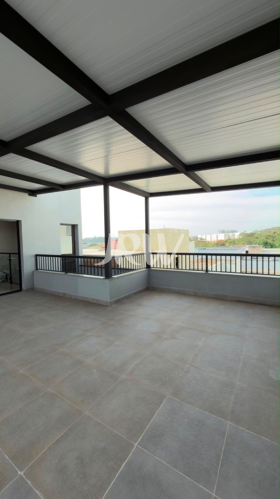 Casa, 3 quartos, 129 m² - Foto 48