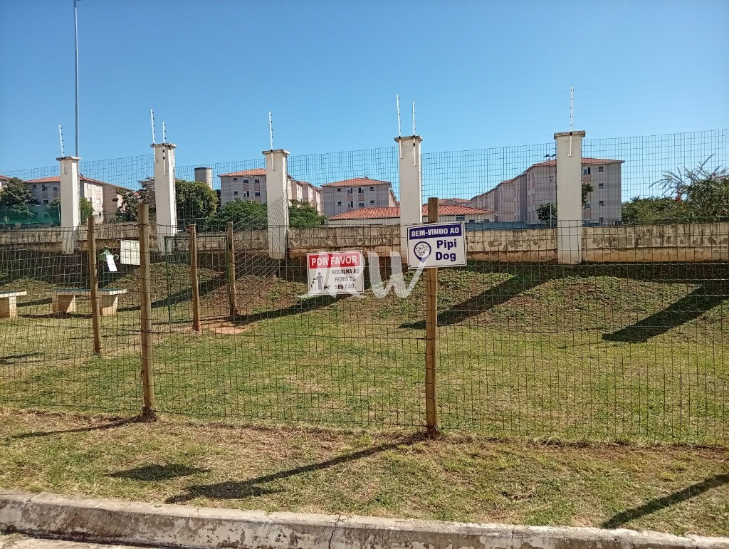 Apartamento, 2 quartos, 44 m² - Foto 30