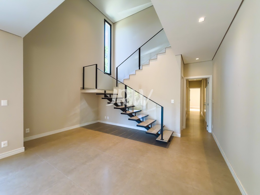 Casa, 3 quartos, 198 m² - Foto 18