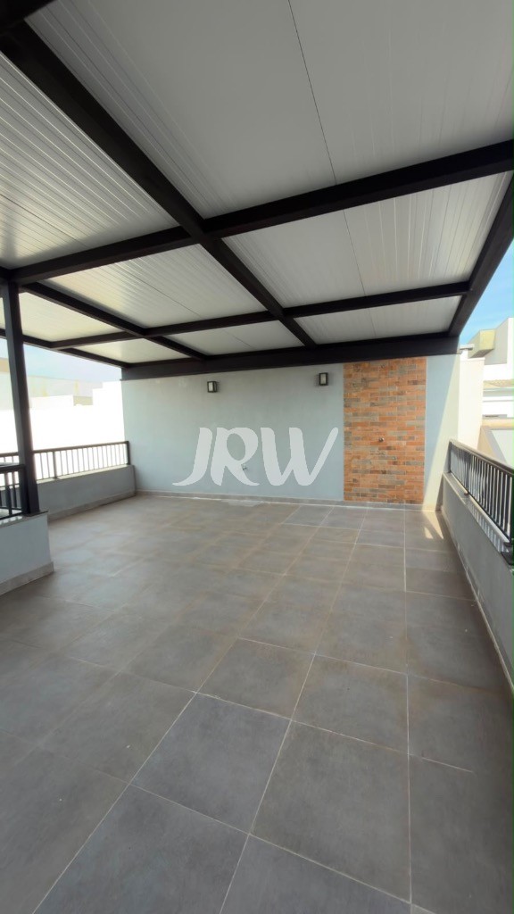 Casa, 3 quartos, 129 m² - Foto 46