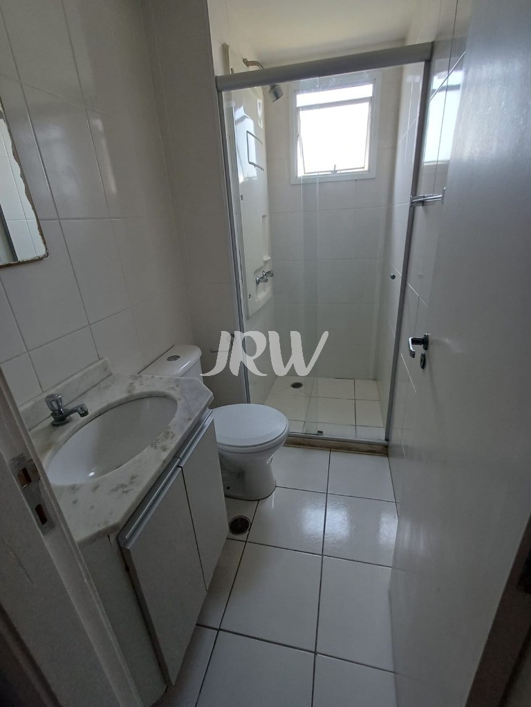 Apartamento, 2 quartos, 60 m² - Foto 6