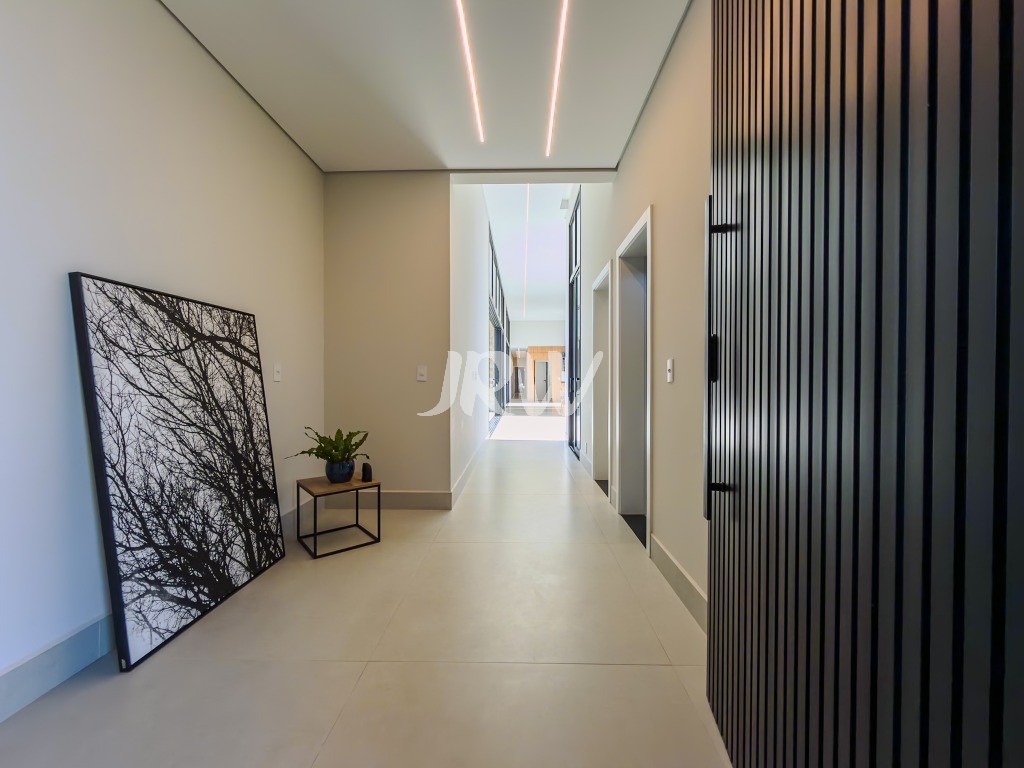 Casa de Condomínio, 4 quartos - Foto 61