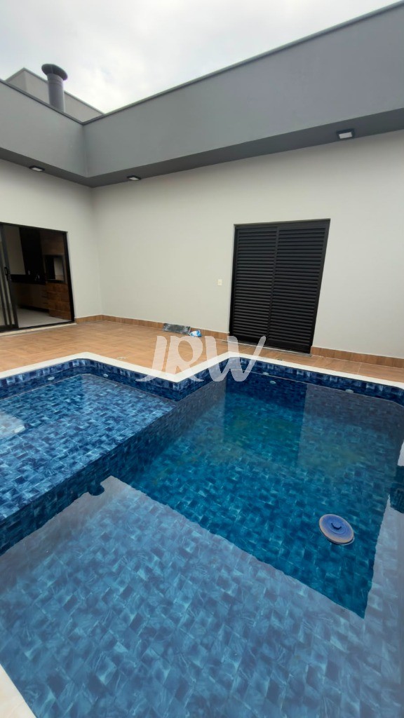 Casa, 3 quartos, 186 m² - Foto 16