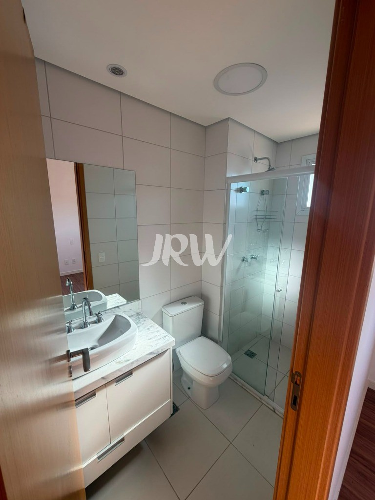 Apartamento, 3 quartos, 116 m² - Foto 16